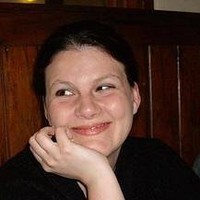 Joanne Smith