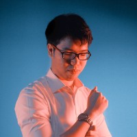 Vianco Marcelo Deuna