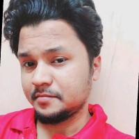 Akhter Hussain