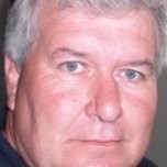 Cliff Austin