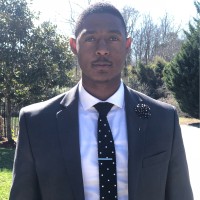 Shawn Porter, Cysa