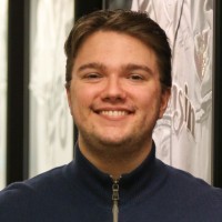 Noah Hintz