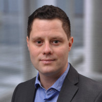 Manuel Zolg