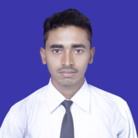 Somnath Dutta