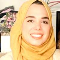 Salma Mokrani