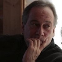 Ken C. Finkel
