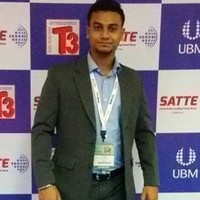 Swarup Jyoti Sanyal