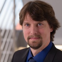 Frank Müller