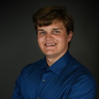 Sam Walch