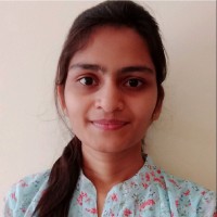 Akanksha Ahire