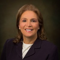 Cynthia Perini Cfp®, Aif®