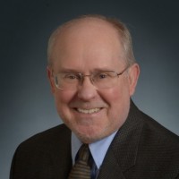 Tom Vorbach