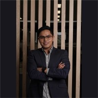 Arturo Jasiel Castellanos García