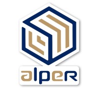 ­Akhtar Plast Sepahan Alper