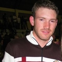 jean lucas linhares camargo