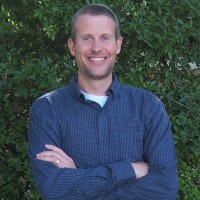 Stephen Tarver