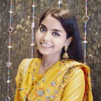 Farjana Faija