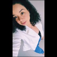 Makerly Duarte