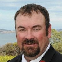 David Wiseman