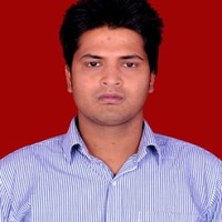 Alok Rai