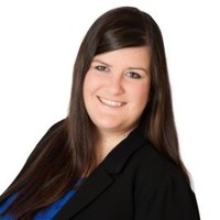 Angela Zumbo, Bba, Amp