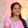 malini moorthy