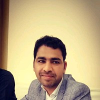 Nasir Nawaz