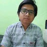 Muhammad Maulana Syafiudin