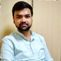 Shivam Chauhan