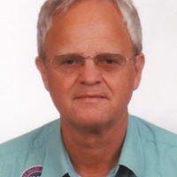 Harry Von Den Stemmen