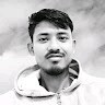Manabendra Nath