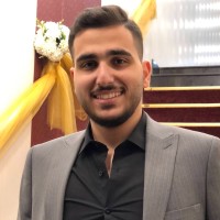 Ali Asheer