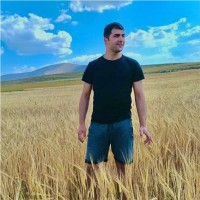Hüseyin Ozan