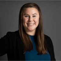 Dawn Davidson