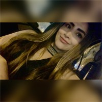 Kerly Barturén Meza