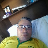Antonio José Dos Santos
