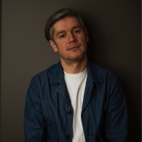 Adrian Vallejos