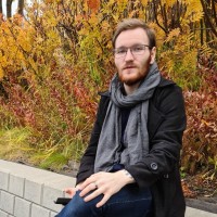 Aleksander Sørensen