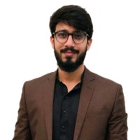 Abdul Rehman