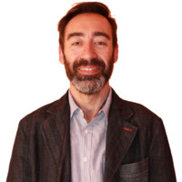 Joan Ferreira Pelegrí