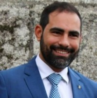 Nelson Abreu