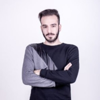 Nino Mirenda