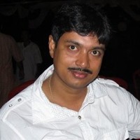 Haripada Kundu