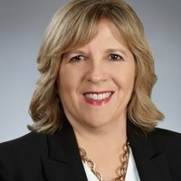 Sandra David