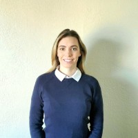 Colleen Scully Figueroa