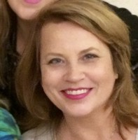 Thaís Piageti-Cassel