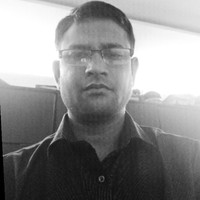 Zakir Hussain