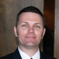 Jason Eller