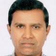 Secunderabad. Rajesh Co