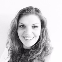 Rianne Vandendoel-Bourgonje